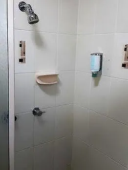 Cascade Motel In Townsville Australia