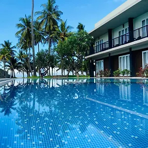 Hotel Golden Star Negombo