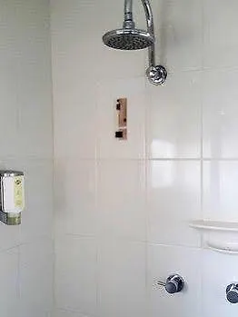 Cascade Motel In Townsville 3*,  Australia