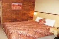 Cascade Motel In Townsville